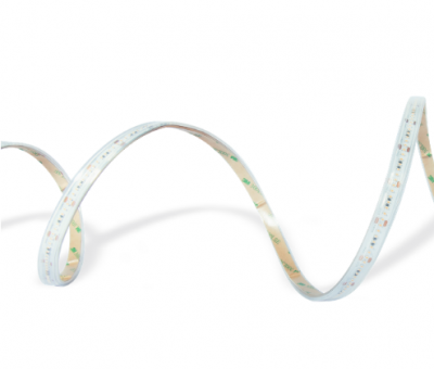 OGGILUCE SAS Curio (12w, 4000 kelvin, 67, 5 m�tres) 6001284