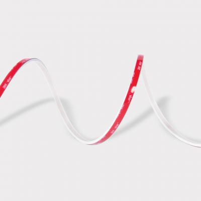 OGGILUCE SAS Cambi (14,4w, 2700 kelvin, 68, 5 m�tres) 6001562