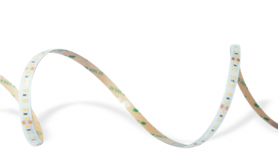 OGGILUCE SAS Libba 2835 (9,6w, 4000 kelvin, 67) 6002074