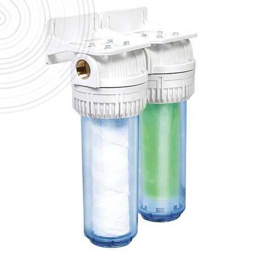 Photo Kit duplex aquaphos mk 20/27 | Ref : 101170