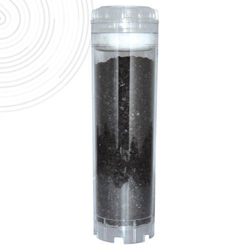 Photo Cartouche charbon actif container | Ref : 101229