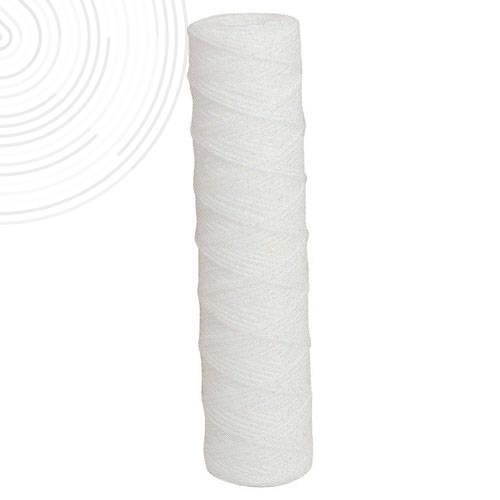 Photo Cartouche bobinee 9''3/4 25� | Ref : 101238