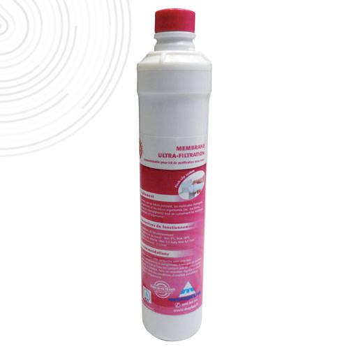 Photo Cartouche membrane ultrafiltation tfc di | Ref : 101280