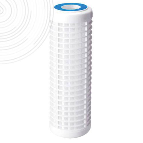 Photo Cartouche 50� pour purofiltr 20/27 26/34 | Ref : 103546