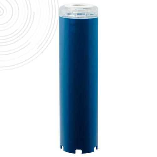 Photo Cartouche silico a dosage proportionnel | Ref : 103931