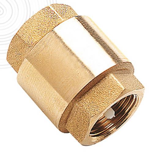 Photo Clapet de ret universel 3/4 | Ref : 105-20