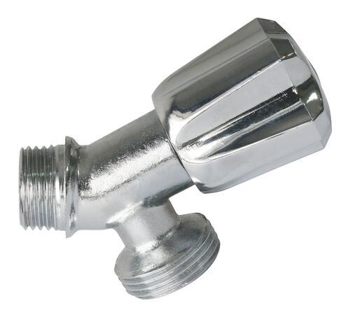 Photo ROB MAL SANS RACCORD 1/2-3/4 PRONORM | Ref : 105510302