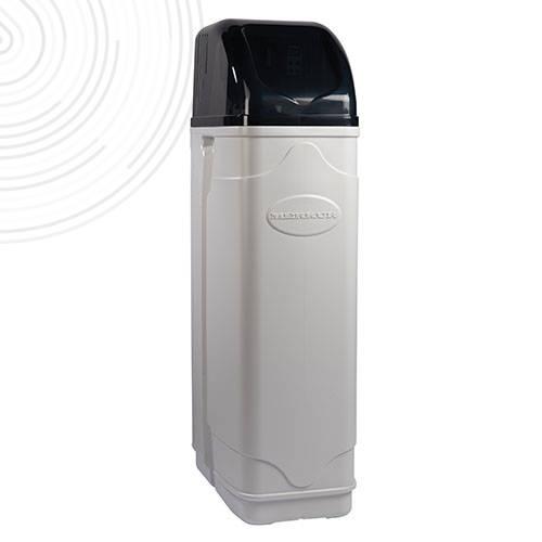 Photo Ecomerk Pro 22L | Ref : 105878