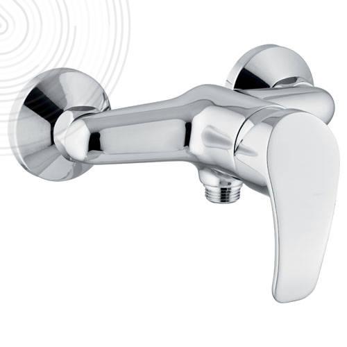 Photo Mit Douche Access'o C2 | Ref : 12914