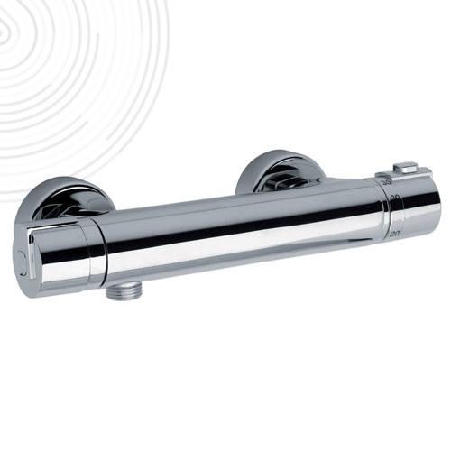 Photo Mit Therm Douche Prima'o C3 | Ref : 1293H