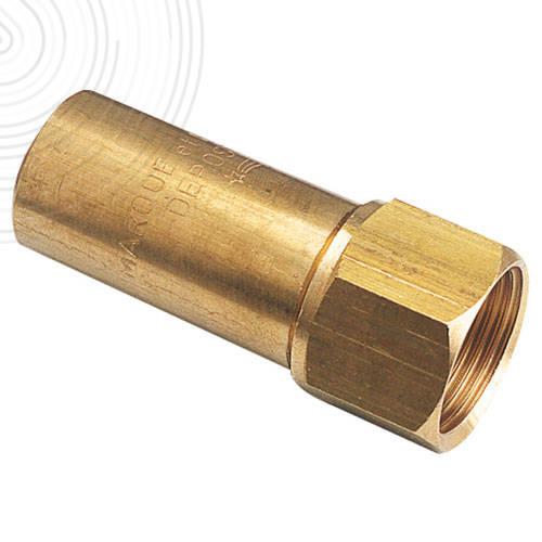 Photo Anti-belier 20/27 | Ref : 1869-20