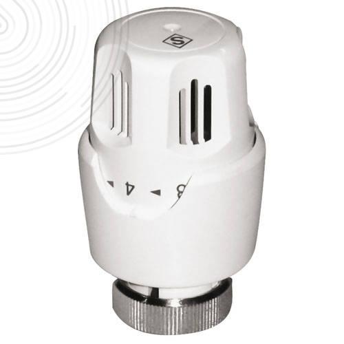 Photo TETE THERMOSTATIQUE SEULE | Ref : 220