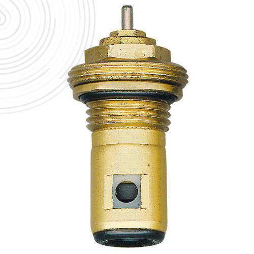 Photo Insert thermostatique type d 225 | Ref : 225