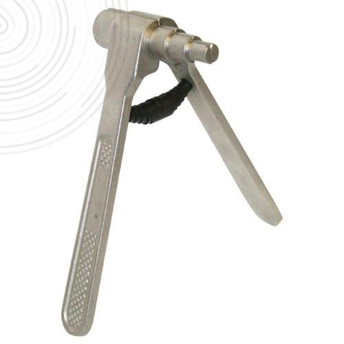 Photo Pince a emboiture tube diam 12-16-20-25 | Ref : 228