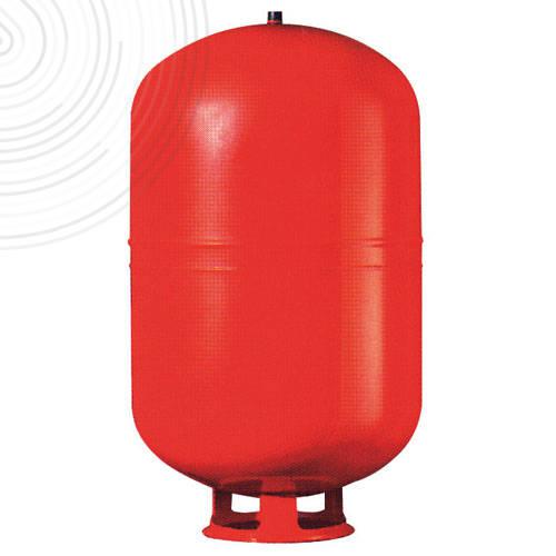 Photo Vase expansion 100 l | Ref : 25-110