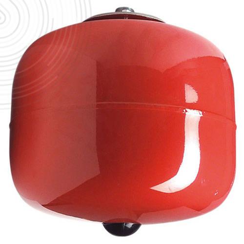 Photo Vase d'expansion 12l | Ref : 25-12