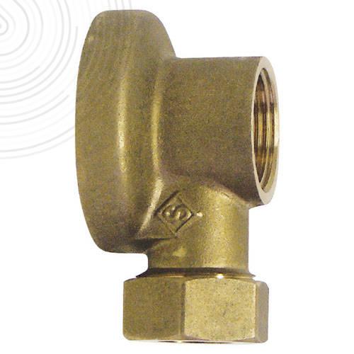 Photo Applique cb brossee 12 1/2 | Ref : 27-00