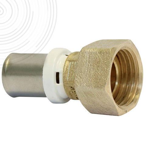 Photo Racc. dr.femelle 16x3/4 mc fixomultix | Ref : 30312-16-20