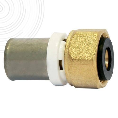 Photo Racc. dr f ecr.tou 26x3/4 mc fixomultix | Ref : 30314-26-20