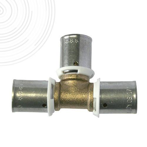 Photo Te a sertir egal 12 | Ref : 3311-12