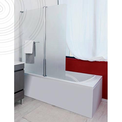 Photo Baignoire 170cm | Ref : 482684