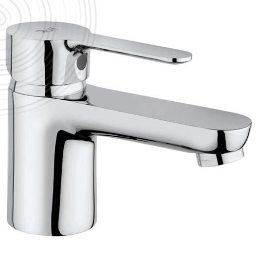 Photo Mit lavabo Norm'o C2 | Ref : 501011107