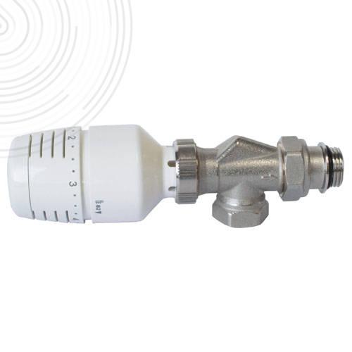 Photo Rob. therm. equ. inv. f15/21 + tte 5942 | Ref : 5460-15