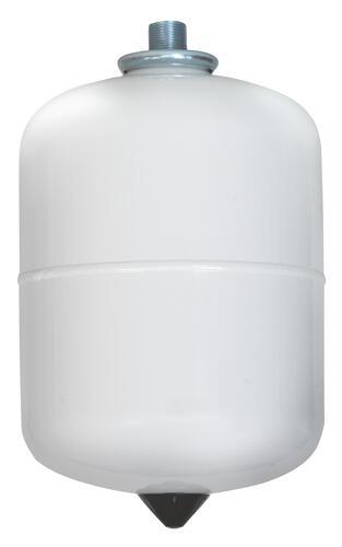 Photo Vase expansion sanitaire 11  L | Ref : 602511208