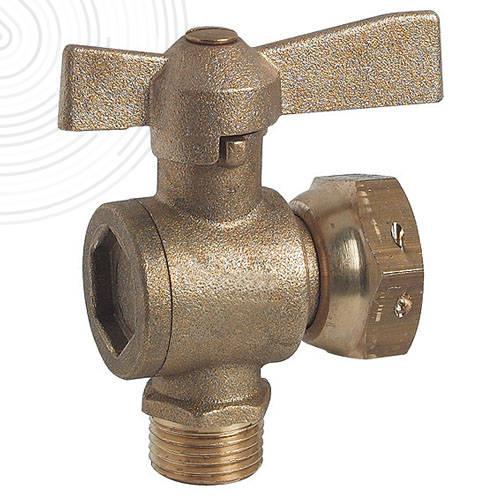 Photo Rob compt eq a sphere 15/21-20/27 | Ref : 87-15-20