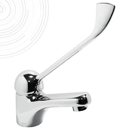 Photo Mitigeur lavabo Pmr | Ref : 93610