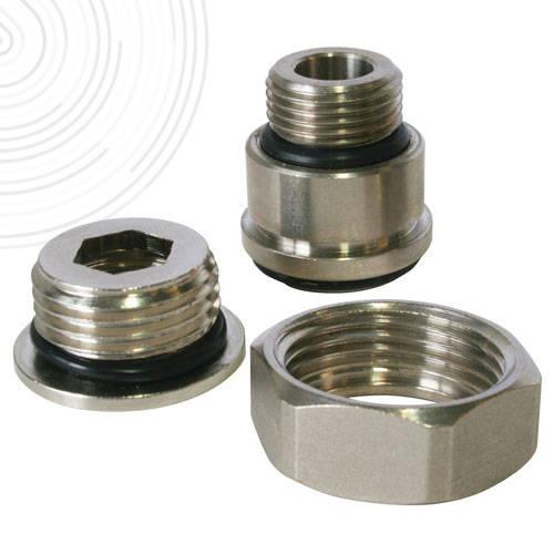 Photo Adaptateur robinet 12-17 15-21 | Ref : RADAPT