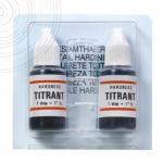 AYOR Water and Heating Solutions Kit de contrle de durete test th 101363