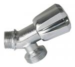 AYOR Water and Heating Solutions Rob mal sans raccord 1/2-3/4 pronorm 105510302