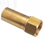 AYOR Water and Heating Solutions Anti-belier 20/27 1869-20