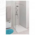 AYOR Water and Heating Solutions Paroi italienne 140 cm 203010123