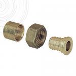 Image produits AYOR Water and Heating Solutions