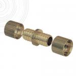 AYOR Water and Heating Solutions Manchon egal 20 2309-20