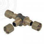 AYOR Water and Heating Solutions Te egal 20 2311-20