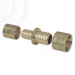 AYOR Water and Heating Solutions Manchon reduit 20-12 2312-20-12