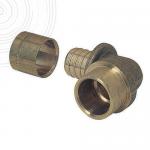 AYOR Water and Heating Solutions Coude a souder 16 tc 14 2316-16-14