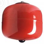 AYOR Water and Heating Solutions Vase d'expansion 12l 25-12