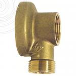 Photo produit Rf : 27-B-20
