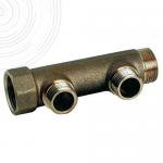 Image produits AYOR Water and Heating Solutions