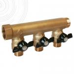 Image produits AYOR Water and Heating Solutions