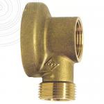 Photo produit Rf : 27B