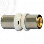 AYOR Water and Heating Solutions Manchons gaux 26 mc fixomultix 30334-26