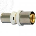 Image produits AYOR Water and Heating Solutions