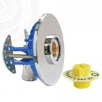 AYOR Water and Heating Solutions Fixoplac malcd simple 12s f15/21 303510109