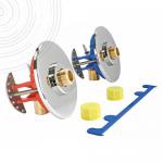 Image produits AYOR Water and Heating Solutions