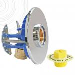 Image produits AYOR Water and Heating Solutions